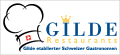 Gilde_Rest