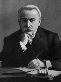 escoffier