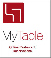 mytable-logo