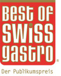 swissgastroaward