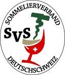 Logo-SVS